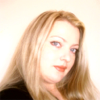 Click to view in a new browser window Click to view in a new browser window