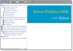 Click to view in a new browser window Click to view in a new browser window