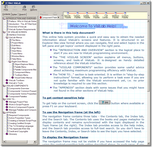 Click here to download Click here to download